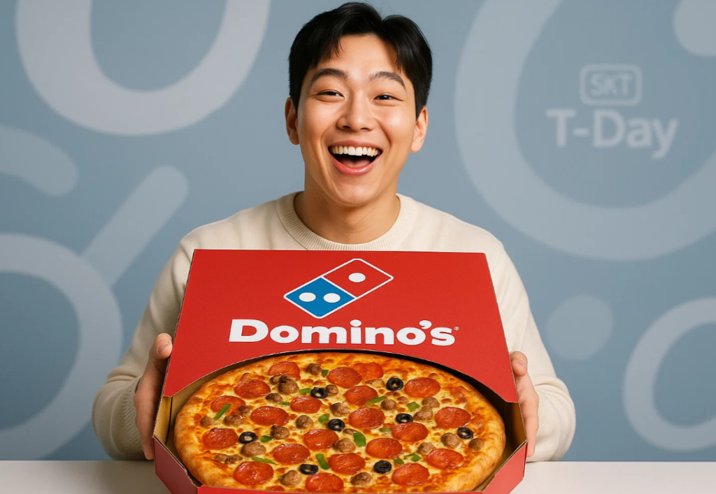 skt t day 50% 할인 skt t day 50% 할인