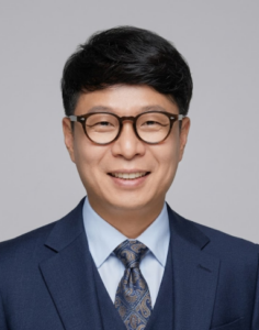 kakaotalk 20260312 090137601