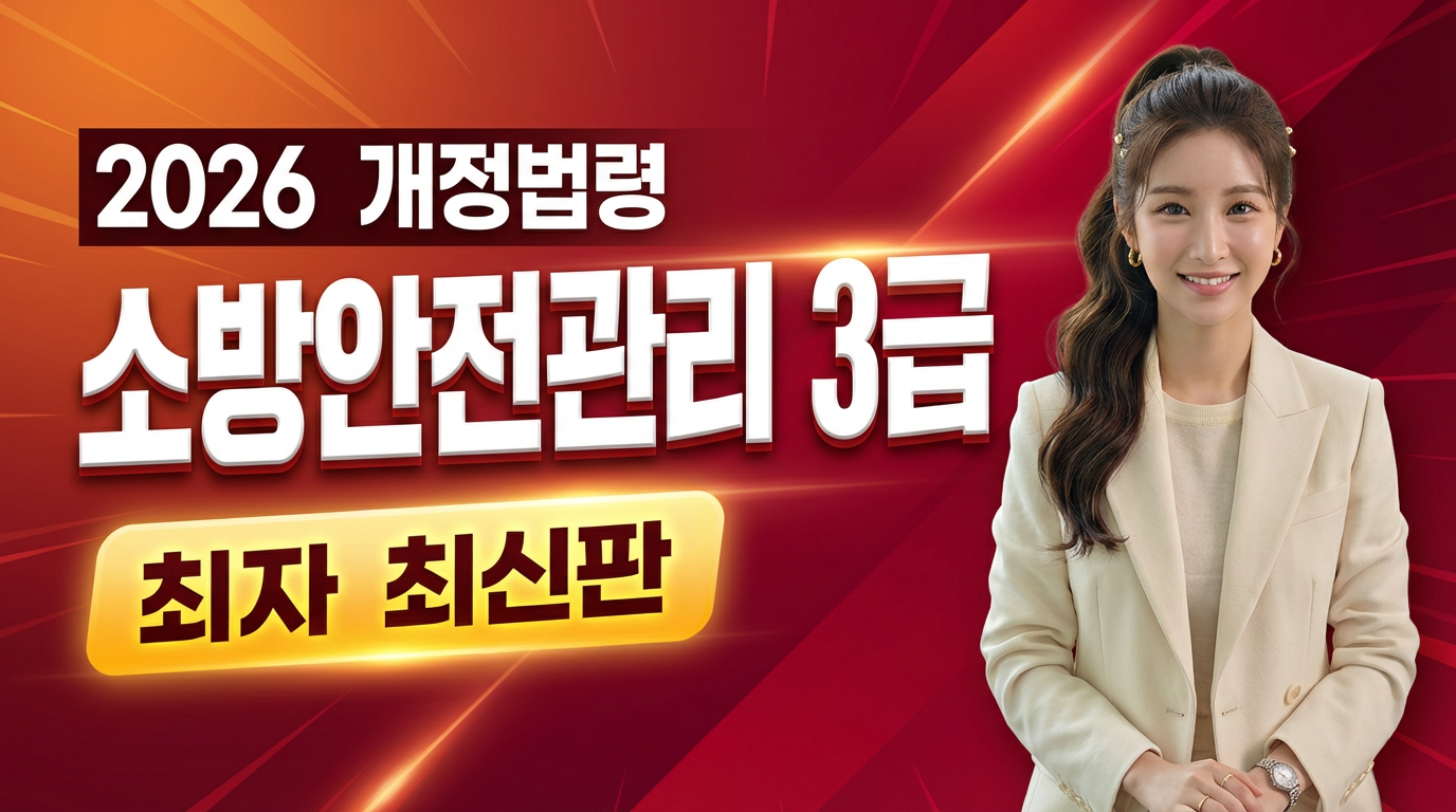 다운로드