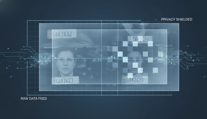 스크린샷 2026 03 25 114142