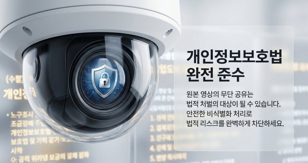 개인정보보호법