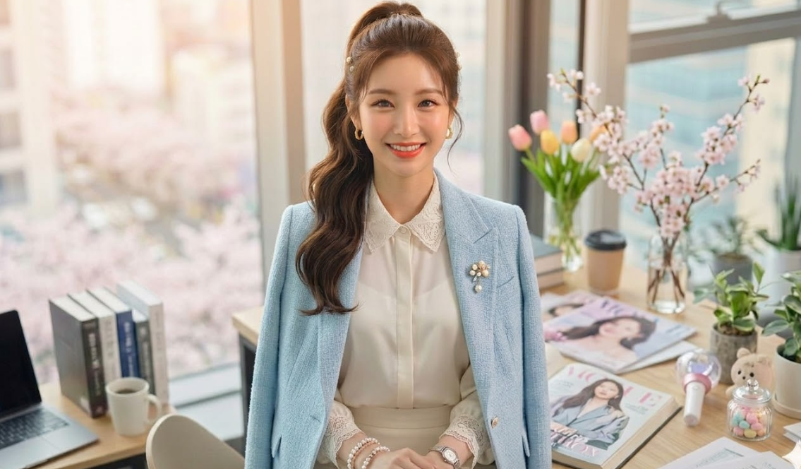 소방안전관리 기출문제