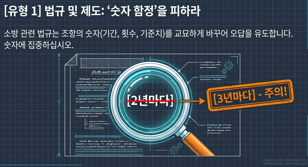 법규 및 제도