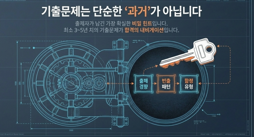 소방안전관리 기출문제